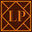 La Patisserie logo