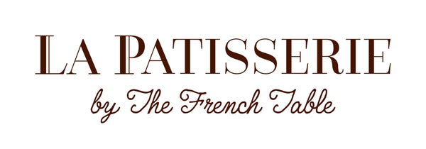 La Patisserie